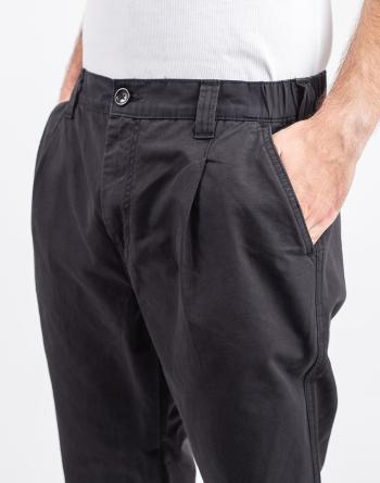 Service Works Dense Twill Waiter Pant BLACK M