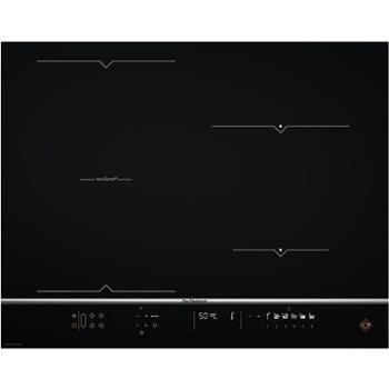 De Dietrich DPI7684XT (DPI7684XT)