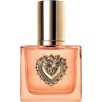 Dolce&Gabbana Devotion Eau De Parfum Intense parfémovaná voda intense pro ženy 30 ml