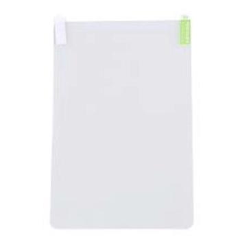 Newland screen protector