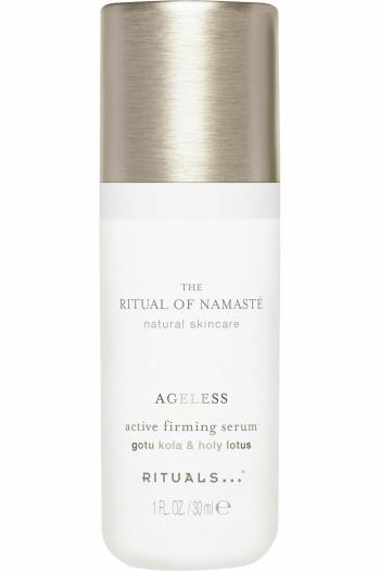 Rituals Zpevňující pleťové sérum The Ritual of Namaste (Active Firming Serum) 30 ml