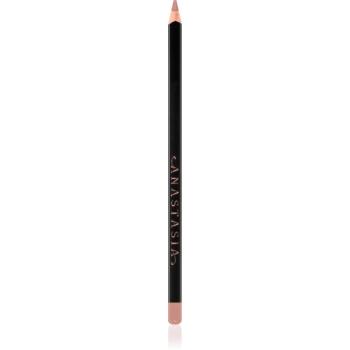 Anastasia Beverly Hills Lip Liner konturovací tužka na rty odstín Muted Mauve 1.49 g