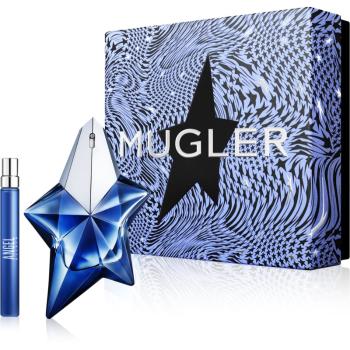 Mugler Angel Elixir dárková sada pro ženy XV.