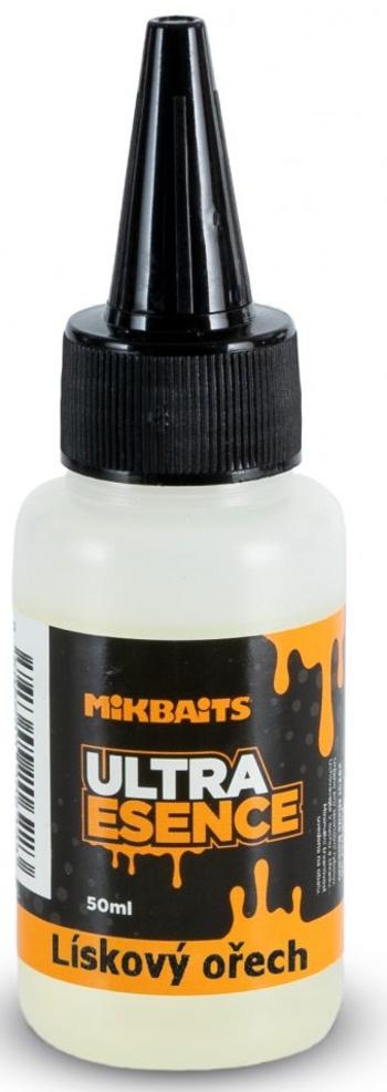 Mikbaits ultra esence 50 ml-lískový ořech