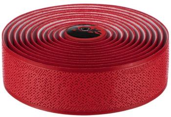 Omotávka Lizard Skins DSP Bar Tape 3.2 mm - Crimson Red