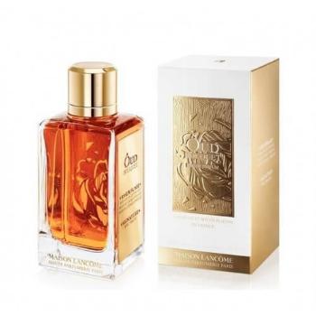 Lancôme Oud Bouquet - EDP 100 ml