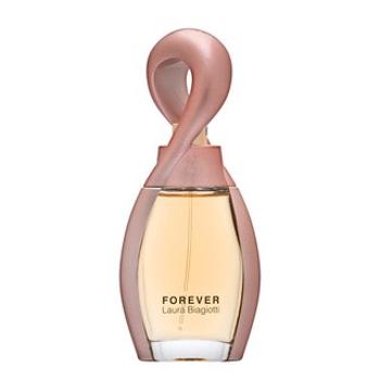 Laura Biagiotti Forever Eau de Parfum nőknek 30 ml