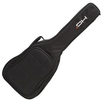 DH ARMOR DHBCGB Pouzdro pro klasickou kytaru