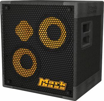 Markbass MB58R 102 XL Energy 4 Basszusgitár hangláda