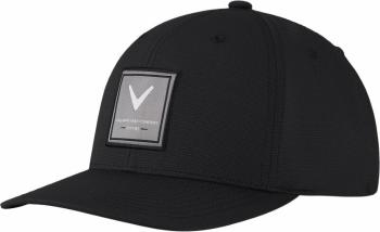 Callaway Rutherford Black UNI Kšiltovka