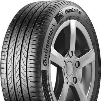 Continental UltraContact 225/55 R16 95 W (3123900000)