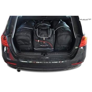 KJUST BMW 3 TOURING 2012-2018 SADA TAŠEK SPORT (4KS) (7007006)