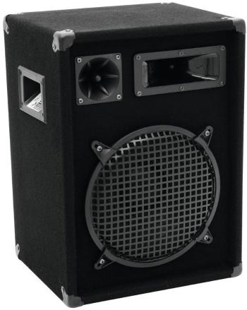 Omnitronic DX-1022 Pasivní reprobox