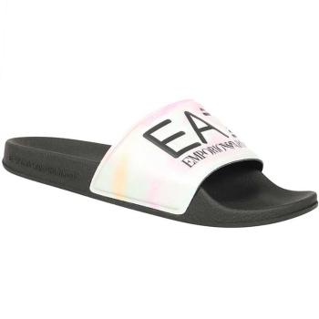 EA7 Emporio Armani SHOES BEACHWEAR 41