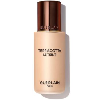 Guerlain Terracotta Le Teint 24H lehký rozjasňující make-up - 1.5N Neutral 35 ml