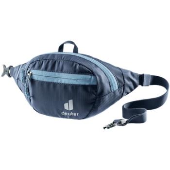 deuter Fanny pack Junior Belt Ink