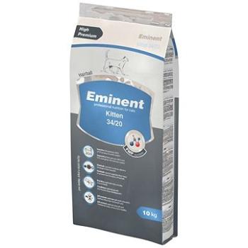 Eminent Kitten 10 kg (8591184002314)