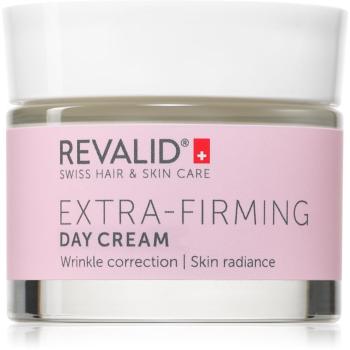 Revalid Extra-Firming Day Cream denní krém proti stárnutí pleti 50 ml