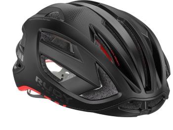 Rudy Project Egos Helmet Black Matte S Cyklistická helma