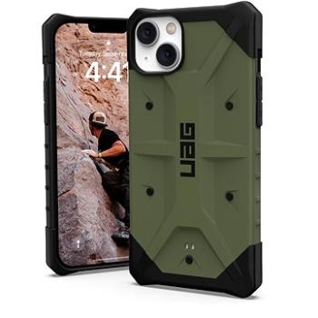 UAG Pathfinder Olive iPhone 14 Plus (114061117272)