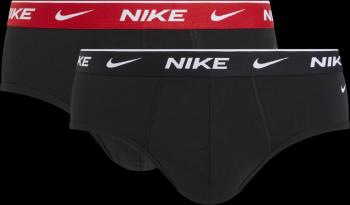 nike brief 2pk XL