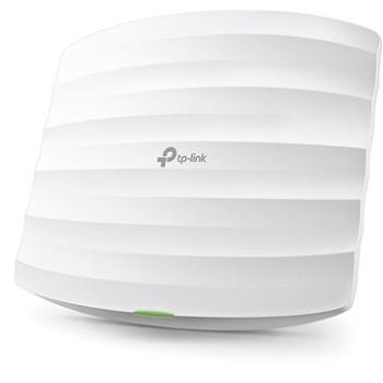 TP-Link EAP245 (EAP245)