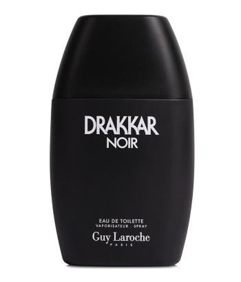 Guy Laroche Drakkar Noir toaletní voda pro muže 50 ml