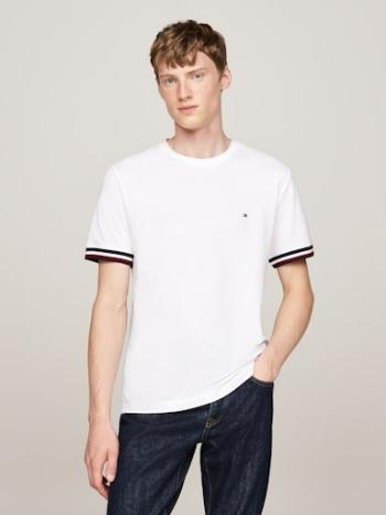 Tommy Hilfiger S/S T-Shirt M