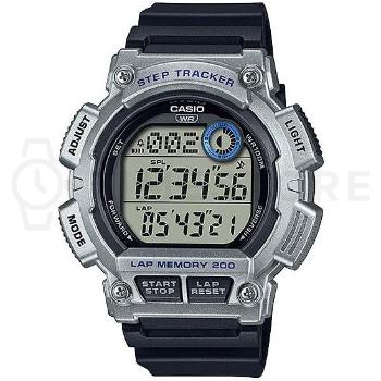 Casio Collection WS-2100H-1A2VDF - 30 dnů na vrácení zboží