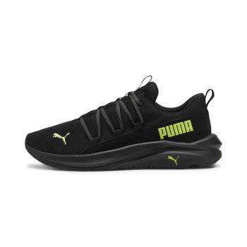 Puma Softride One4all 40