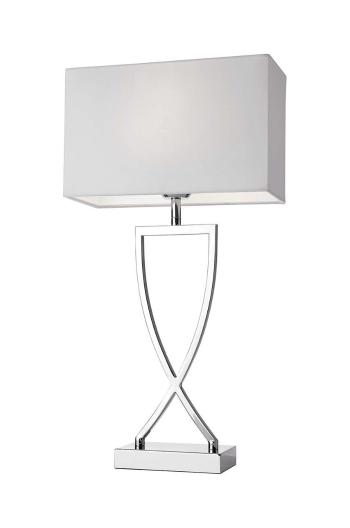 Stolní lampa Villeroy & Boch Tolouse