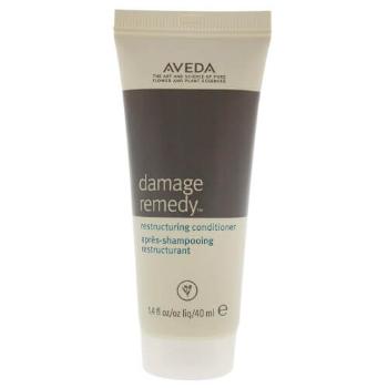 Aveda Restrukturační kondicionér pro poškozené vlasy Damage Remedy (Restructuring Conditioner) 200 ml