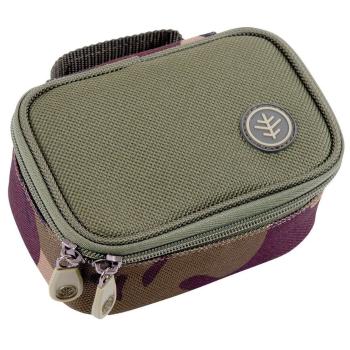 Wychwood pouzdro na zátěže tactical hd lead pouch