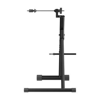 
                         suport - WHEEL STAND 
                