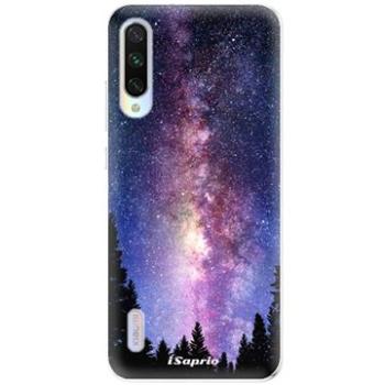 iSaprio Milky Way 11 pro Xiaomi Mi A3 (milky11-TPU2_MiA3)