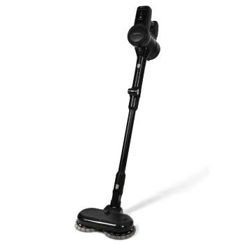 Lauben Stick Vacuum&Mop 3in1 Pet Deluxe 400BC tyčový vysavač 3 v 1