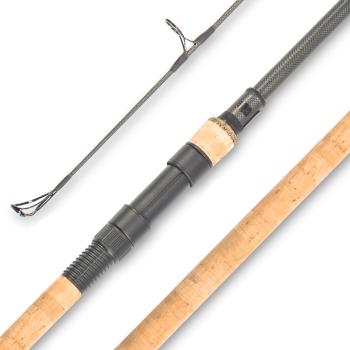 Nash prut scope cork 2,7 m (9 ft) 3,25 lb