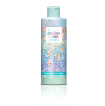 Baylis & Harding Pěna do koupele mořská panna 500 ml