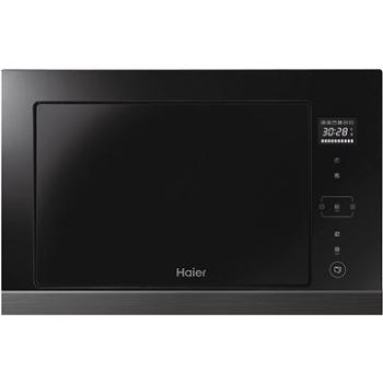 HAIER HOR38G5FT 
 (38900671
)