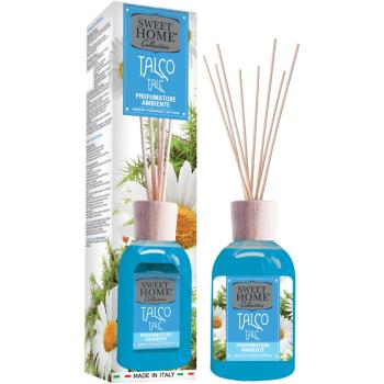 Sweet Home Collection Aroma difuzér Talco 250 ml