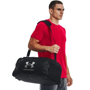 Under Armour Undeniable 5.0 Duffle SM OS