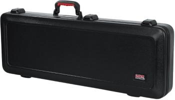 Gator GTSA-GTRELEC Kufr pro elektrickou kytaru