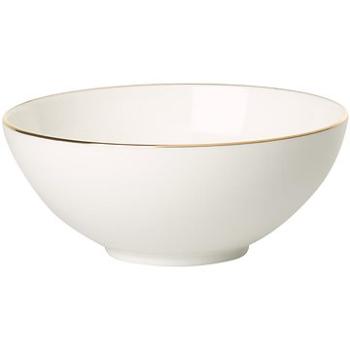 VILLEROY & BOCH ANMUT GOLD (VB_S_1046533810)