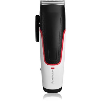 Remington Easy Fade Hair Clipper HC500 zastřihovač vlasů 1 ks