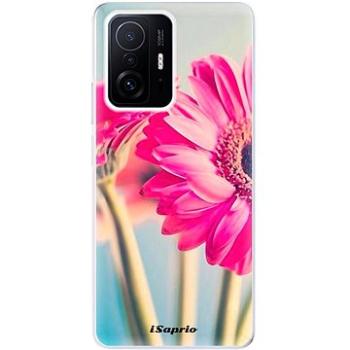 iSaprio Flowers 11 pro Xiaomi 11T / 11T Pro (flowers11-TPU3-Mi11Tp)