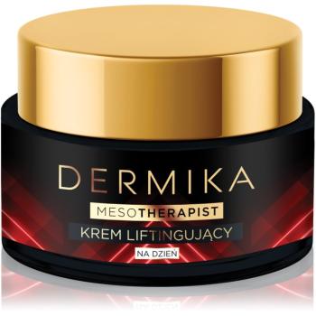 Dermika Mesotherapist liftingový krém 50 ml