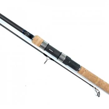 Free spirit prut hi-s 3 m (10 ft) 3,25 lb