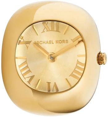 Michael Kors Rylee Ring Watch MK4847