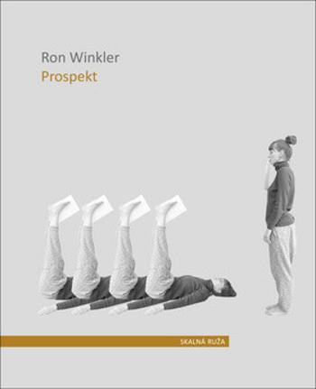 Prospekt - Ron Winkler