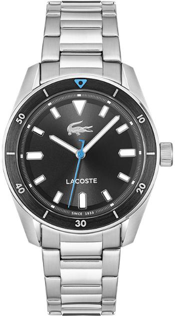 Lacoste Boston 2011433
